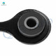 Front Left Lower Control Arm Ball Joint For 1993-2001 Saturn SW2