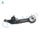 Front Right Lower Rearward Control Arm Ball Joint For 2006 Mercedes-Benz S350