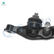 Front Right Lower Rearward Control Arm Ball Joint For 2000-2006 Mercedes-Benz S430