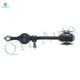 Front Right Lower Rearward Control Arm Ball Joint For 2000-2006 Mercedes-Benz S500
