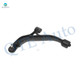 Front Left Lower Control Arm Ball Joint For 2001-2003 Chrysler Voyager