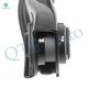 Front Left Upper Control Arm For 2002-2004 Oldsmobile Bravada