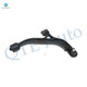 Front Right Lower Control Arm Ball Joint For 2001-2007 Chrysler Town & Country 3.3L