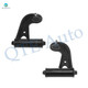 Pair of 2 Front Left-Right Upper Control Arm Ball Joint For 1996-2002 Mercedes-Benz E320