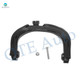 Front Right Upper Control Arm For 2002-2009 Chevrolet Trailblazer