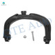 Front Right Upper Control Arm For 2002-2006 GMC Envoy XL