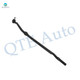 Front Left Lower Rearward Control Arm Ball Joint For 2004-2006 BMW 525I