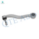 Front Left Lower Rearward Control Arm Ball Joint For 2004-2006 BMW 530I