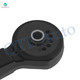 Front Left Lower Control Arm Ball Joint For 1996-2000 Plymouth Breeze