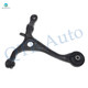 Front Left Lower Control Arm For 2004-2006 Acura TL