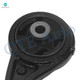 Front Left Lower Control Arm For 2004-2006 Acura TL