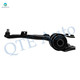 Front Left Lower Control Arm Ball Joint For 2007-2012 Mazda CX-7