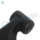 Front Left Lower Control Arm For 1996-2002 Toyota Corolla