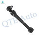 Front Left Lower Forward Control Arm Ball Joint For 1995-1999 Mitsubishi Eclipse