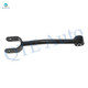 Rear Upper Control Arm For 2011-2018 Dodge Journey Non-Adjustable Type