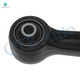 Front Left Lower Forward Control Arm Ball Joint For 1994-1998 Mitsubishi Galant