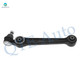 Front Left Lower Forward Control Arm Ball Joint For 1994-1998 Mitsubishi Galant