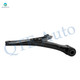 Front Left Lower Control Arm For 2006-2011 KIA RIO5