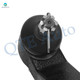 Front Left Lower Control Arm Ball Joint For 1995-2000 Chrysler Cirrus