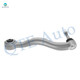 Front Right Lower Rearward Control Arm Ball Joint For 2004-2006 BMW 530I