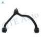 Front Right Upper Control Arm Ball Joint For 2003-2006 KIA Sorento