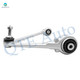 Front Right Upper Control Arm Ball Joint For 2005-2009 Jaguar Super V8
