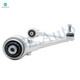 Front Right Upper Control Arm Ball Joint For 2005-2009 Jaguar Super V8