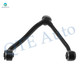 Pair of 2 Front Left-Right Upper Control Arm Ball Joint For 2003-2006 KIA Sorento