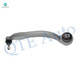 Front Left Lower Rearward Control Arm Ball Joint For 1997-1999 Audi A8