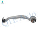Front Left Lower Rearward Control Arm Ball Joint For 1997-1999 Audi A8