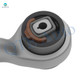 Front Left Lower Rearward Control Arm Ball Joint For 2003 2004 Audi RS6