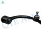 Front Left Upper Control Arm Ball Joint For 2003-2009 Lexus GX470