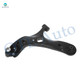 Front Left Lower Control Arm Ball Joint For 2012-2015 Toyota Prius Plug-IN