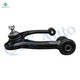 Front Right Upper Control Arm Ball Joint For 2010-2019 Lexus GX460