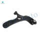Front Right Lower Control Arm Ball Joint For 2010-2015 Toyota Prius