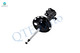 Set of 3 Front Left Lower Control Arm Ball Joint-Suspension Knuckle Assembly-Suspension Strut Assembly For 2014-2017 Toyota Corolla L4