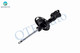 Set of 4 Front Suspension Strut Assembly-Rear Shock Absorber For 2016 Scion IA