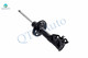 Set of 3 Front Left Lower Control Arm Ball Joint-Suspension Knuckle Assembly-Suspension Strut Assembly For 2006-2011 Honda Civic Coupe Sedan
