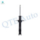 Front Suspension Strut Assembly For 2004-2006 Scion Xb