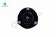 Front Right Suspension Knuckle Assembly-Quick Complete Strut-Coil Spring Assembly For 2007-2009 Toyota Camry SE