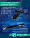 Front Right Suspension Knuckle Assembly-Quick Complete Strut-Coil Spring Assembly For 2012-2017 Jeep Patriot