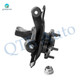 Front Right Suspension Knuckle Assembly-Suspension Strut Assembly For 2007-2011 Toyota Camry