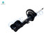 Front Left Suspension Knuckle Assembly-Suspension Strut Assembly For 2011-2017 Jeep Compass