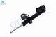 Front Left Suspension Knuckle Assembly-Suspension Strut Assembly For 2011-2017 Jeep Patriot
