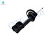 Front Right Suspension Knuckle Assembly-Suspension Strut Assembly For 2011-2017 Jeep Compass