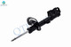 Front Right Suspension Knuckle Assembly-Suspension Strut Assembly For 2011-2017 Jeep Patriot