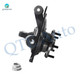 Front Right Suspension Knuckle Assembly-Suspension Strut Assembly For 2005 2006 Toyota Avalon
