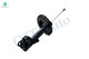 Front Right Suspension Knuckle Assembly-Suspension Strut Assembly For 2005 2006 Toyota Avalon