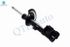 Set of 4 Front Suspension Knuckle Assembly-Suspension Strut Assembly For 2011-2017 Jeep Patriot
