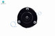 Front Left Suspension Knuckle Assembly-Quick Complete Strut-Coil Spring Assembly For 2007-2009 Toyota Camry SE